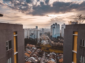 Leilão de Imóveis no Rio Grande do Sul: Casas e apartamentos | Frazão