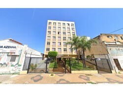 Apartamento - vila industrial - campinas/sp