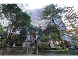 Apartamento - edifício jardim mariland - auxiliadora - porto alegre/rs