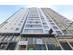 Apartamento - centro - curitiba/pr