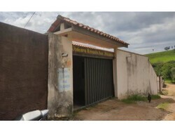 Casa - oratório - socorro/sp