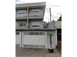 Casa - bela vista - osasco/sp