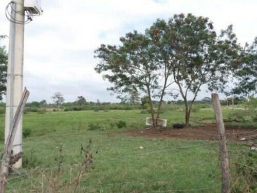 Imagem do imóvel Lote rural - Paciência - Rio de Janeiro/RJ