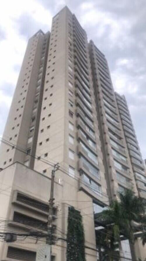 Imagem do imóvel Apartamento - Vila Osasco - Osasco/SP