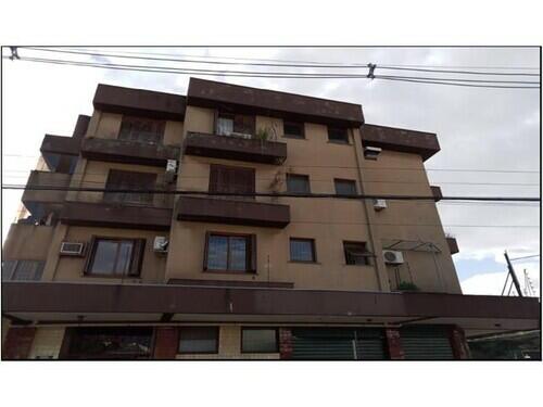 Imagem do imóvel Apartamento - Centro - Esteio/RS