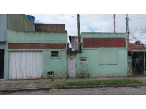 Imagem do imóvel Casa - Lar Gaúcho - Rio Grande/RS