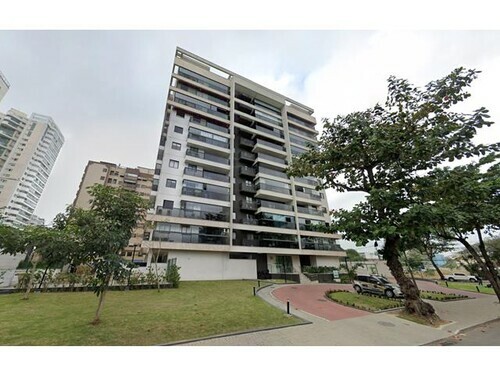 Apartamento com 01 vaga - freguesia de jacarepaguá - rio de janeiro/rj