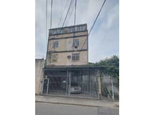 Ponto comercial - ramos - rio de janeiro/rj