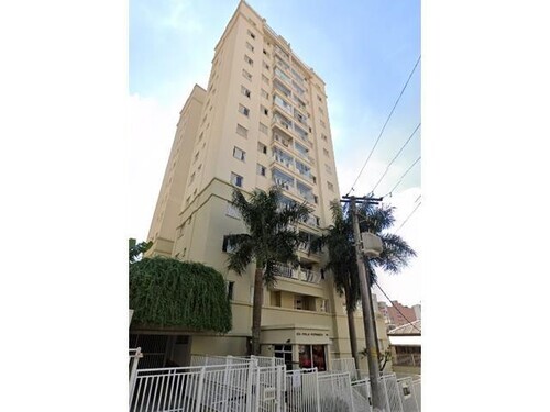 Apartamento - perdizes - são paulo/sp