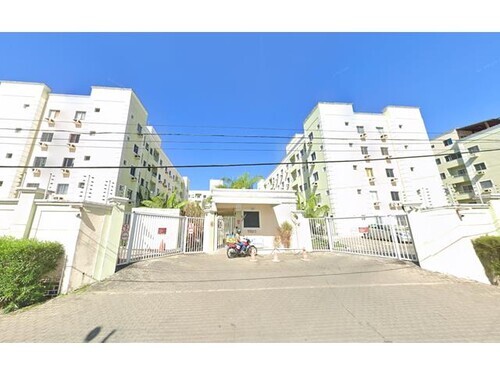 Apartamento - papicu - fortaleza/ce