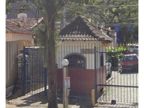 Casa - pechincha - rio de janeiro/rj