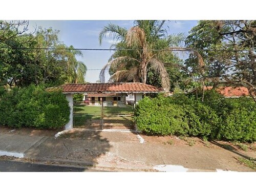 Casa - nova são pedro ii - são pedro/sp