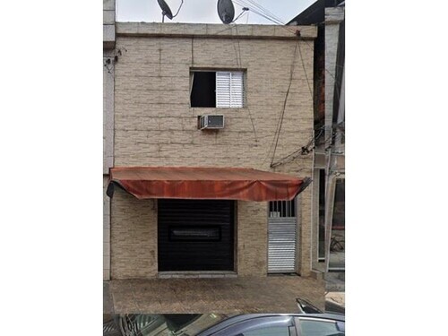 Direitos sobre imóvel resid. - são vicente/ sp