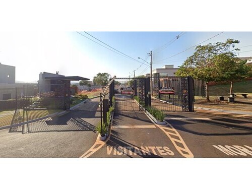 Casa em condomínio - bonfim paulista - ribeirão preto/sp