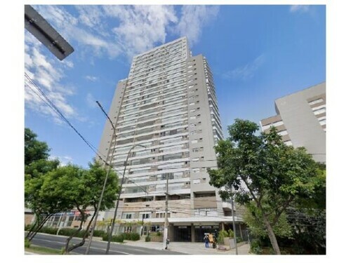 Apartamento - parque da mooca - são paulo/sp