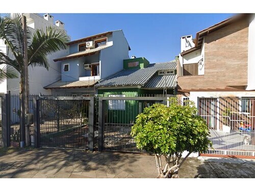 Casa - hípica - porto alegre/rs