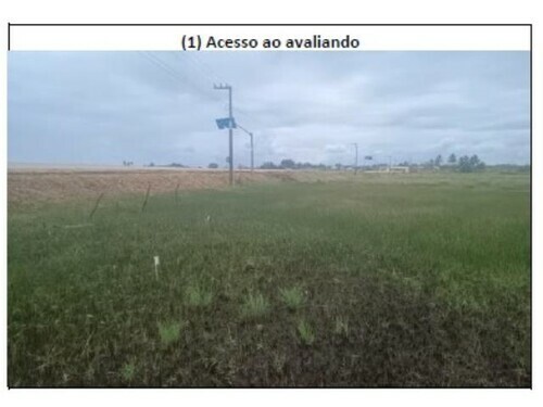 02 lotes de terreno - vila rica do abais - itaporanga d'ajuda/se