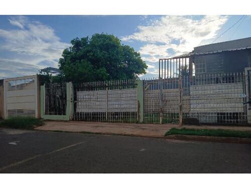 Casa - alves pereira - campo grande/ms