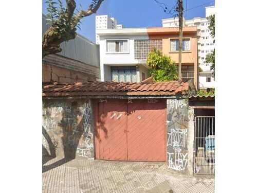 Casa - barcelona - são caetano do sul/sp