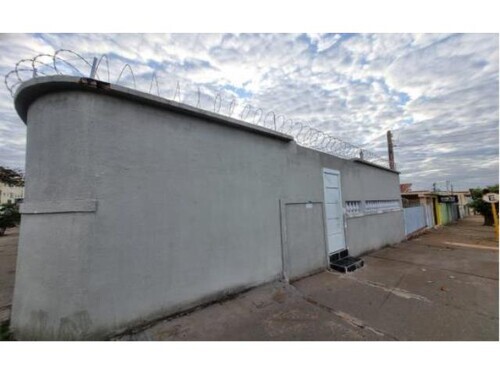 Casa - vila souto - bauru/sp