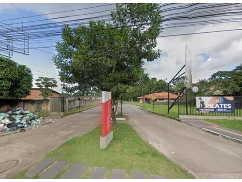 Apartamento - coqueiro - belém/pa
