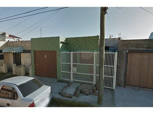 Casa - vila florinda - rio grande/rs