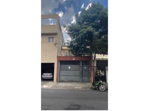 Casa - belenzinho - são paulo/sp