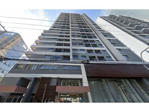 Apartamento - vila prudente - são paulo/sp