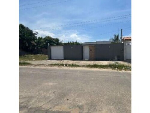 Casa - jardim atlântico central (itaipuaçu) - maricá/rj