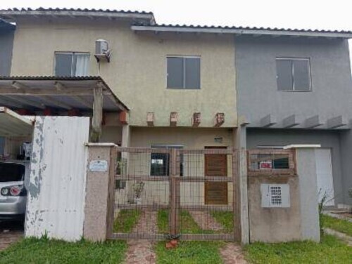 Apartamento - centro - imbé/rs