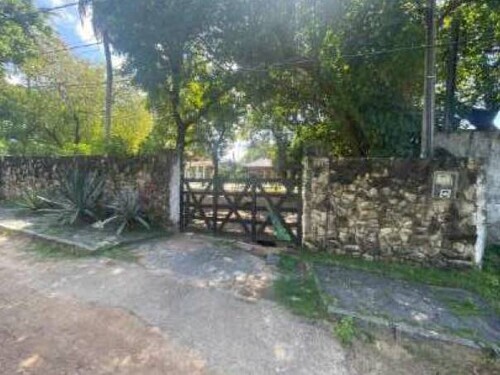 Apartamento - maria farinha - paulista/pe