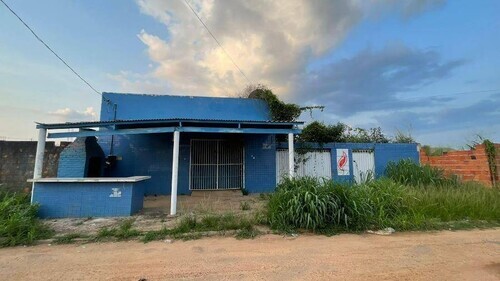 Loja - santo afonso - rio branco/ac