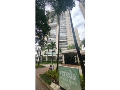 Apartamento - ipiranga - são paulo/sp