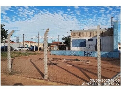 Imóvel - vila xavier - araraquara/sp