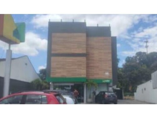 Apartamento - anita garibaldi - joinville/sc