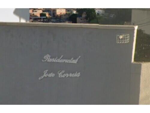 Leilão De Apartamento - Cabral - Contagem/mg, localizado em Contagem - MG