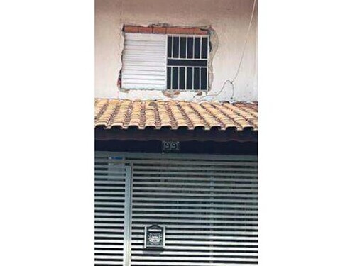 Casa - jardim santo elias - são paulo/sp