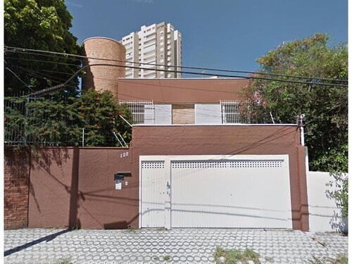 Casa - jardim campos elisios - jundiaí/sp