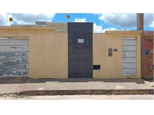 Casa - zabelê - vitória da conquista/ba