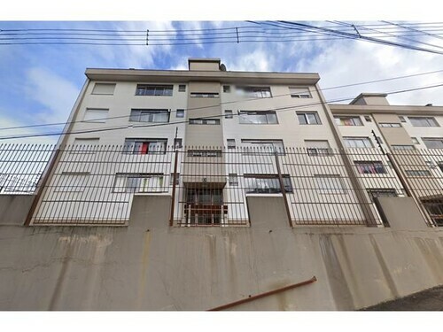 Apartamento - medianeira - caxias do sul/rs