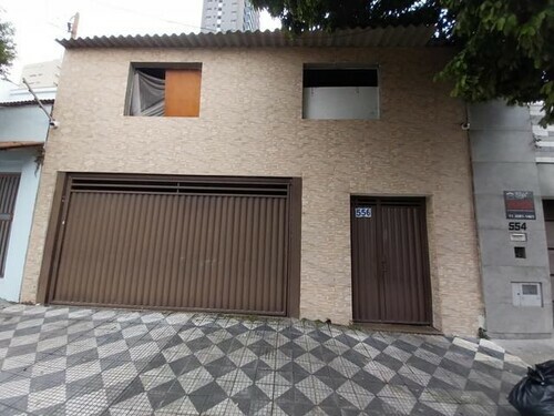 Casa - vila prudente - são paulo/sp