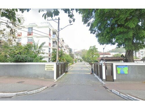 Apartamento - taquara - rio de janeiro/rj