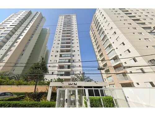 Apartamento - olímpico - são caetano do sul/s