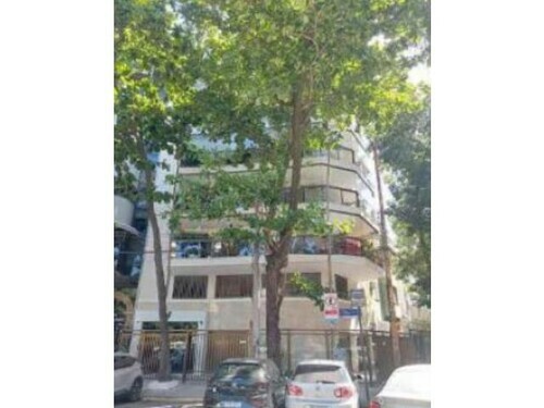 Apartamento - leblon - rio de janeiro/rj