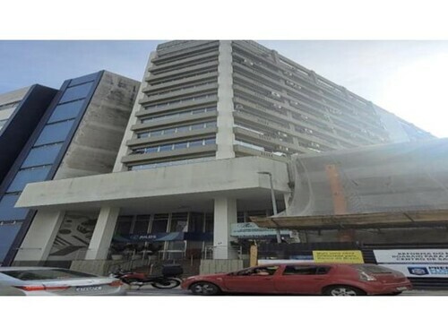 Sala comercial - centro - florianópolis/sc