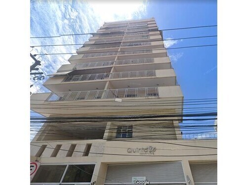 Apartamento - freguesia de engenho velho - rio de janeiro/rj
