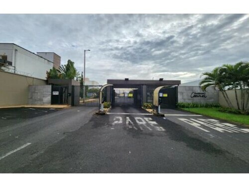 Casa - lagoinha - uberlândia/mg