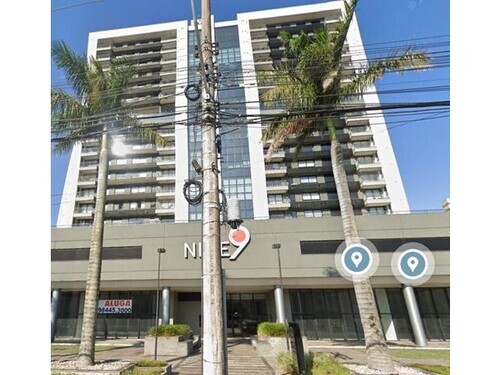 Apartamento c/ 1 vaga - jardim carvalho - porto alegre/rs