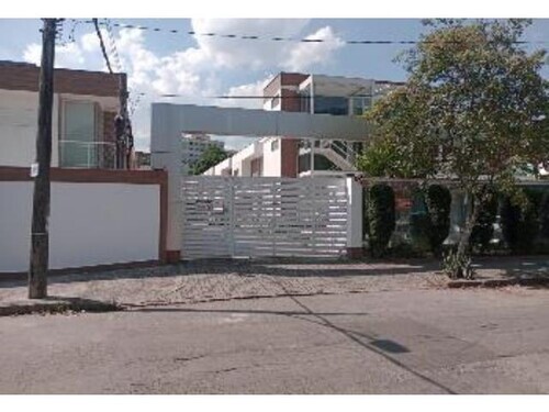 Casa - freguesia de jacarepaguá - rio de janeiro/rj
