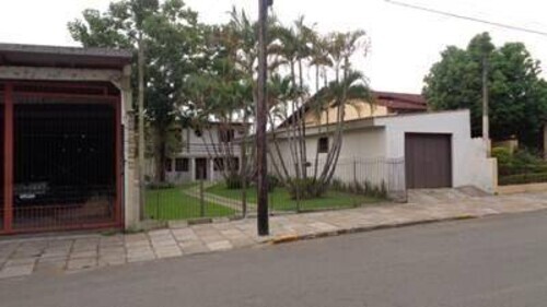 Casa - vila esperanca - são sebastião do caí/rs
